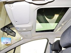 2012款 1.6L 自动 两厢 舒适版
