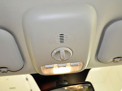 2012款 1.6L 自动 两厢 舒适版