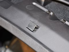 2012款 1.6L 自动 两厢 舒适版