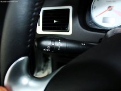 2012款 1.6L 自动 两厢 舒适版