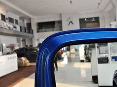 2012款 1.6L 自动 两厢 舒适版