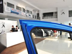2012款 1.6L 自动 两厢 舒适版