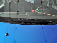 2012款 1.6L 自动 两厢 舒适版