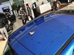 2012款 1.6L 自动 两厢 舒适版