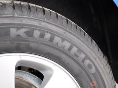 2012款 1.6L 自动 两厢 舒适版