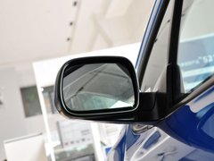 2012款 1.6L 自动 两厢 舒适版