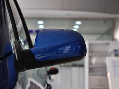 2012款 1.6L 自动 两厢 舒适版