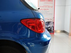 2012款 1.6L 自动 两厢 舒适版
