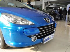 2012款 1.6L 自动 两厢 舒适版