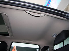 2012款 1.6L 自动 两厢 舒适版