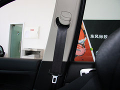 2012款 1.6L 自动 两厢 舒适版