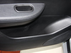 2012款 1.6L 自动 两厢 舒适版