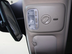 2012款 1.6L 自动 两厢 舒适版