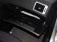 2012款 1.6L 自动 两厢 舒适版