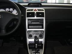 2012款 1.6L 自动 两厢 舒适版