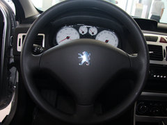 2012款 1.6L 自动 两厢 舒适版