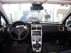 2012款 1.6L 自动 两厢 舒适版