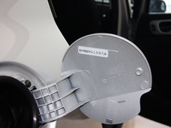 2012款 1.6L 自动 两厢 舒适版