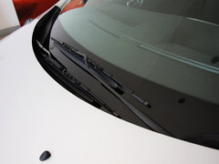 2012款 1.6L 自动 两厢 舒适版