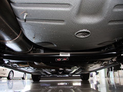 2012款 1.6L 自动 两厢 舒适版