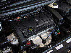 2012款 1.6L 自动 两厢 舒适版