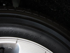2012款 1.6L 自动 两厢 舒适版