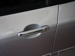 2012款 1.6L 自动 两厢 舒适版