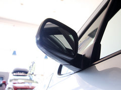 2012款 1.6L 自动 两厢 舒适版