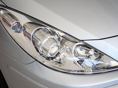 2012款 1.6L 自动 两厢 舒适版