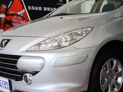2012款 1.6L 自动 两厢 舒适版