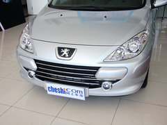 2012款 1.6L 自动 两厢 舒适版