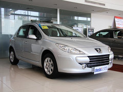 2012款 1.6L 自动 两厢 舒适版