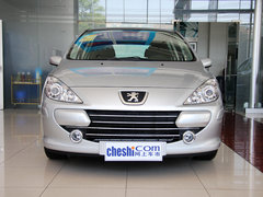 2012款 1.6L 自动 两厢 舒适版