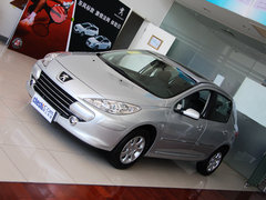 2012款 1.6L 自动 两厢 舒适版
