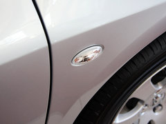 标致307 2012款 1.6L 自动 两厢 舒适版