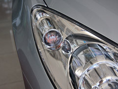 2012款 1.6L 自动 两厢 舒适版