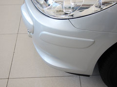 2012款 1.6L 自动 两厢 舒适版