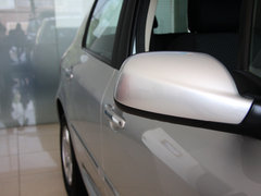标致307 2012款 1.6L 自动 两厢 舒适版