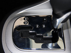 2012款 1.6L 自动 两厢 舒适版