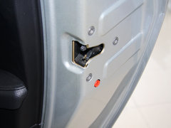 标致307 2012款 1.6L 自动 两厢 舒适版