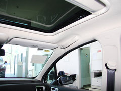 2012款 1.6L 自动 两厢 舒适版