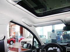 标致307 2012款 1.6L 自动 两厢 舒适版