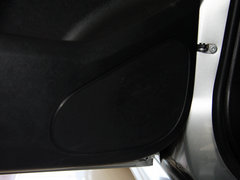 标致307 2012款 1.6L 自动 两厢 舒适版