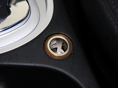 标致307 2012款 1.6L 自动 两厢 舒适版