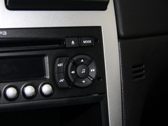 2012款 1.6L 自动 两厢 舒适版