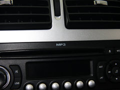 2012款 1.6L 自动 两厢 舒适版