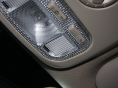 2012款 1.6L 自动 两厢 舒适版