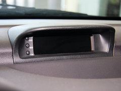2012款 1.6L 自动 两厢 舒适版