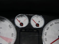 2012款 1.6L 自动 两厢 舒适版