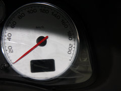 2012款 1.6L 自动 两厢 舒适版